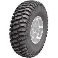 25-10-12 AMS M1 Evil Radial 6 Ply Tire