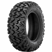 25-10-12 Sedona Rip-Saw R/T 6 Ply Tire