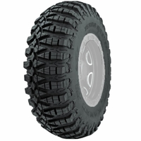 26-10-14 GBC Kanati Terra Master 10 Ply Tire