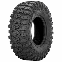 26-11-12 Sedona Rock-A-Billy Radial 8 Ply Tire