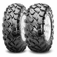 26-11-14 Maxxis Coronado 8 Ply Radial Tire