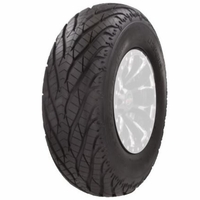 26-9-14 GBC Street Force Afterburn 4 Ply Tire