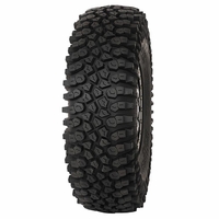 27-10-14 High Lifter Roctane ST 10 Ply Tire