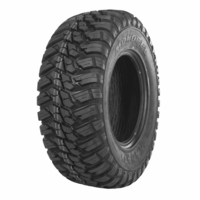 27-11-12 GBC Kanati Mongrel 10 Ply Tire