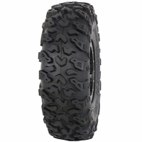 27-11-14 High Lifter Roctane T4 10 Ply Tire