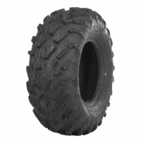 27-11-14 Maxxis Bighorn 3.0 Radial 6 Ply Tire