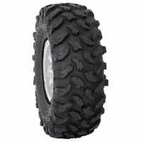 27-11-14 System 3 XTR370 X-Terrain Radial 8 Ply Tire