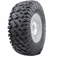 28-10-14 GBC Dirt Commander 2.0 8 Ply Radial Tire