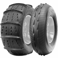 28-12-14 CST Sandblast 2 Ply Tire