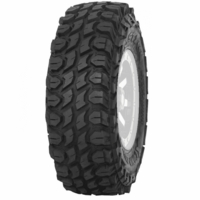 30-10-14 High Lifter XComp ATR Radial 10 Ply Tire