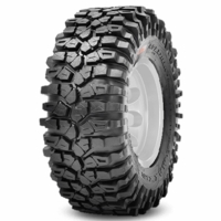 30-10-14 Maxxis Roxxzilla Competition Compound 8 Ply Radial Tire