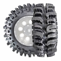 31-9.5-14 Interco Bogger 8 Ply Tire