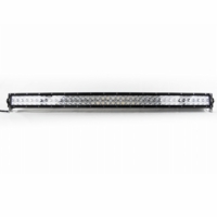 41.5 Inch ECO-Light Series Double Row LED Light Bar by Race Sport Lighting