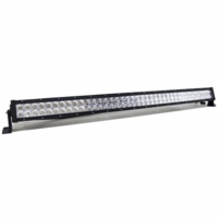 42 Inch Street Series Double Row LED Light Bar by Race Sport Lighting