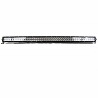 50 Inch ECO-Light Series Double Row LED Light Bar by Race Sport Lighting