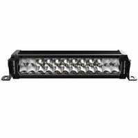 Falcon Ridge 12 Inch Summit Double Row LED Light Bar