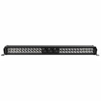 Falcon Ridge 30 Inch HIT Summit Double Row LED Light Bar