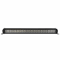 Falcon Ridge 30 Inch Summit Double Row LED Light Bar