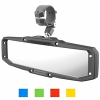 Falcon Ridge Timberline Rear View Mirror