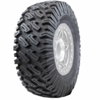 29-9-14 GBC Dirt Commander 2.0 8 Ply Radial Tire