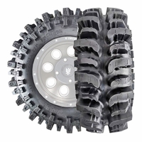 27-10-14 Interco Bogger 8 Ply Tire