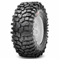 30-10-14 Maxxis Roxxzilla 8 Ply Radial Tire