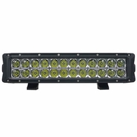 Open Trail 13.5 Inch DRL LED Light Bar