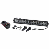 Open Trail 21.5 Inch Dual Row LED Light Bar