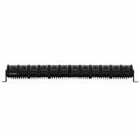 Rigid Industries 30 Inch Single Row Adapt Series Light Bar