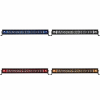 Rigid Industries 30 Inch Single Row Radiance Plus LED Bar