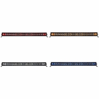 Rigid Industries 40 Inch Single Row Radiance Plus LED Bar