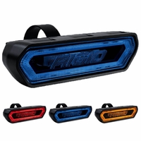 Rigid Industries Chase Rear Facing LED Light