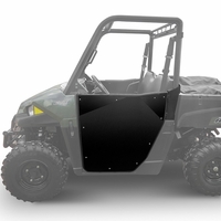 Rival Suicide Doors - 2015-21 Mid Size Polaris Ranger 500, 570, ETX, EV