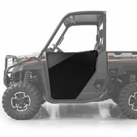 Rival Suicide Doors - 2018-23 Polaris Ranger XP 1000, 1000