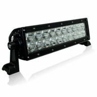 Sirius 10 Inch Pro Series Double Row LED Light Bar