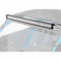 Super ATV 40 Inch Double Row LED Light Bar