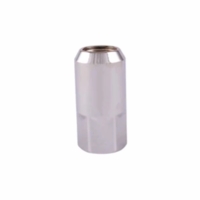 Vision Chrome 12mm x 1.5 Acorn Lug Nut